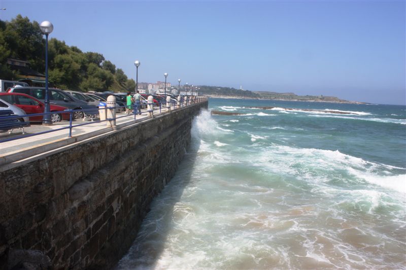 Santander 2008.106.jpg